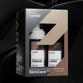 Product Kits
