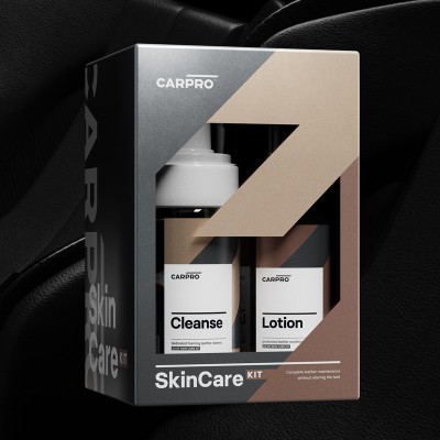 Product Kits