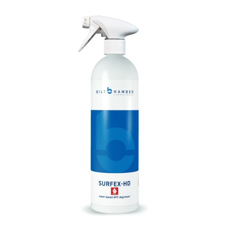 Bilt Hamber Surfex HD 1lt APC General Purpose Cleaner