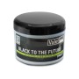 ValetPro Black To The Future 250ml – Plastic Trim Reviver Exterior Plastic Restorer