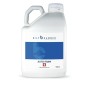 Bilt Hamber Auto Foam 5lt Pre-Wash Foam