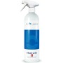 Bilt Hamber Trace - Less Glass Cleaner 1lt
