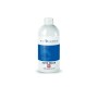 Bilt Hamber Auto Wash Shampoo 500ml Car Shampoo