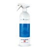 Bilt Hamber Auto Wheel Wheel Cleaner 1lt