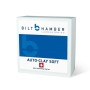 Bilt Hamber Auto Clay Bar Soft 200gr Soft Detailing Clay