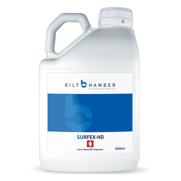 Bilt Hamber Surfex HD 5lt APC General Purpose Cleaner