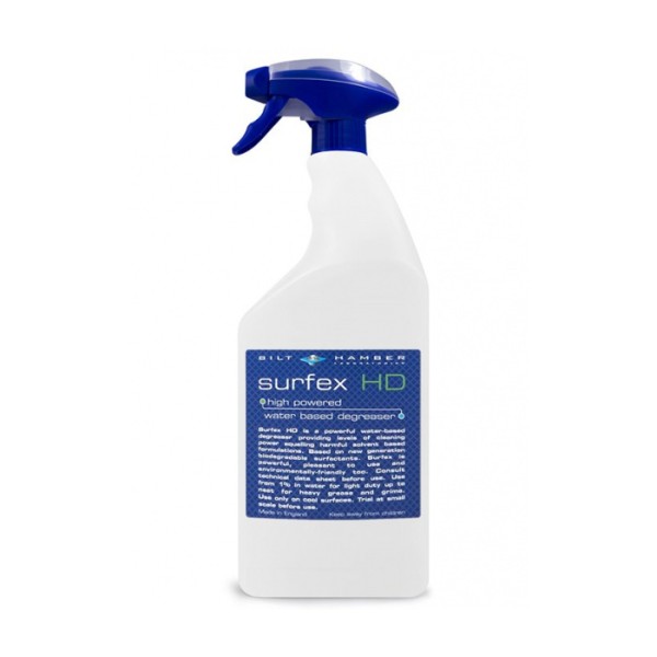 Bilt Hamber Surfex HD 1lt APC General Purpose Cleaner