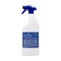 Bilt Hamber Surfex HD 1lt APC General Purpose Cleaner