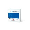 Bilt Hamber Auto Clay Bar Regular 200gr Firm Detailing Clay
