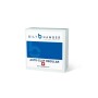 Bilt Hamber Auto Clay Bar Regular 200gr Firm Detailing Clay