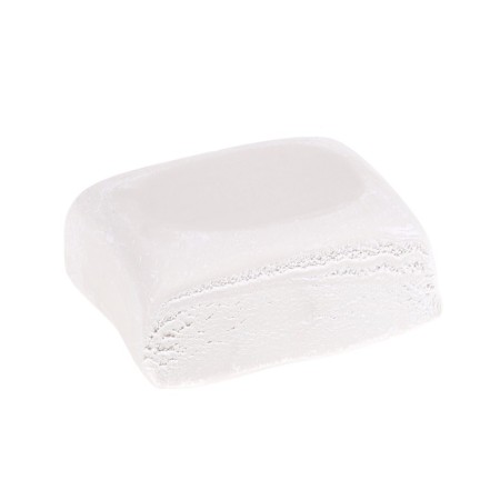 Bilt Hamber Auto Clay Bar Medium 200gr Medium Detailing Clay