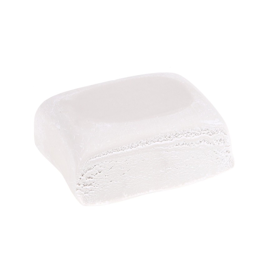 Bilt Hamber Auto Clay Bar Medium 200gr Medium Detailing Clay