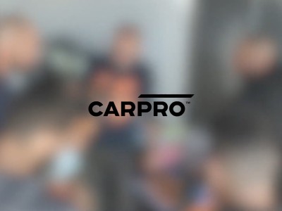 Technical Seminar CarPro 5–6/11/2022 – CarPro Presentation