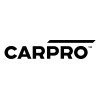 CarPro