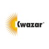 Kwazar