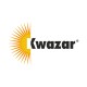 Kwazar