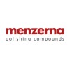 Menzerna