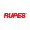 Rupes