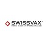 SwissVax