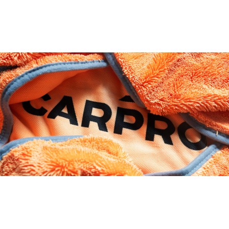 CarPro Dhydrate Bold 70x90cm 1000gsm Drying Towel