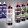 Polishing Compounds