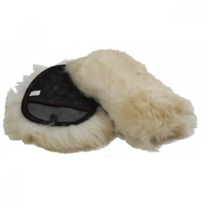 Wash Gloves