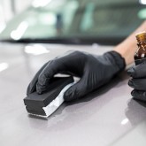 Ceramic Coating