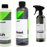 Offer Kits