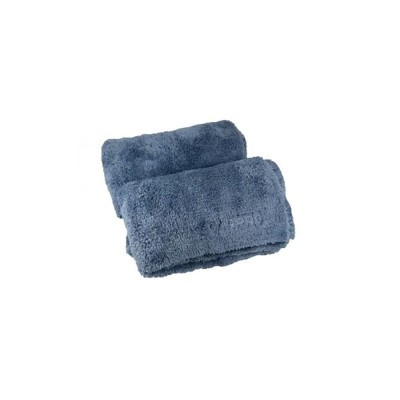 Microfiber Cloths