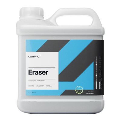 Paint Prep - PreWax Cleaner