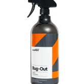 Wash Products