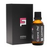 Ceramic Pro Leather Leather Ceramic Coating 50ml