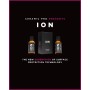 Ceramic Pro ION Ceramic Coating 50ml