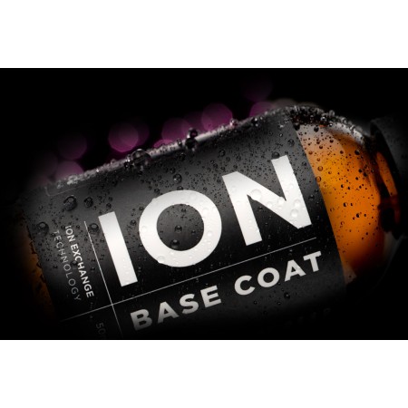 Ceramic Pro ION Ceramic Coating 50ml