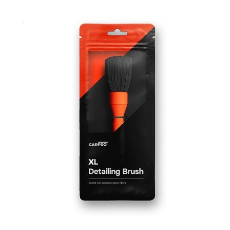 CarPro XL Detailing Brush Detailing Brush