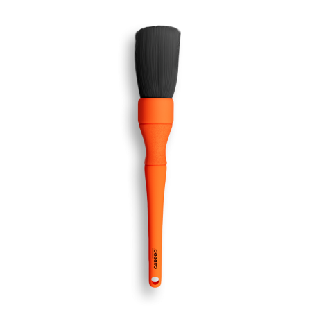 CarPro XL Detailing Brush Detailing Brush