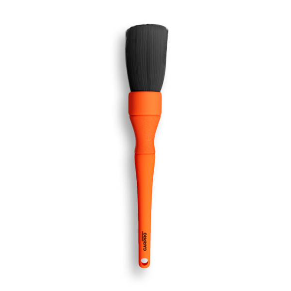 CarPro XL Detailing Brush Detailing Brush