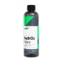 CarPro HydrO2 Foam Wash And Coat Shampoo And Wash Foam With Hydrophobic Properties 500ml