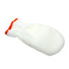 CarPro InnerScrub Glove MF Interior Surface Cleaning Glove
