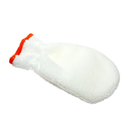 CarPro InnerScrub Glove MF Interior Surface Cleaning Glove