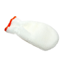 CarPro InnerScrub Glove MF Interior Surface Cleaning Glove