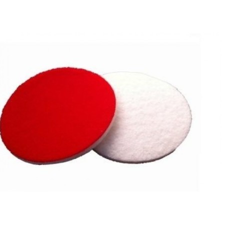 CarPro Glass Polishing Pad Glass Polishing Pad 130mm