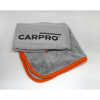 CarPro Dhydrate Towel MF Microfiber Drying Towel 50x55cm