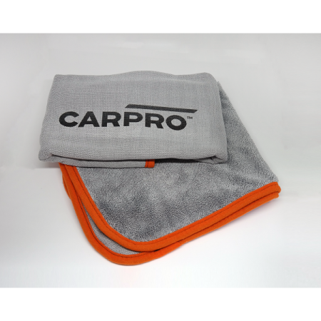 CarPro Dhydrate Towel MF Microfiber Drying Towel 50x55cm