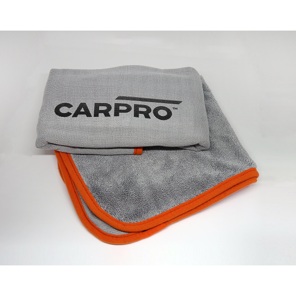 CarPro Dhydrate Towel MF Microfiber Drying Towel 50x55cm
