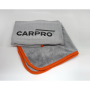 CarPro Dhydrate Towel MF Microfiber Drying Towel 50x55cm