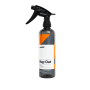 CarPro Bug Out Bug Remover 500ml