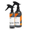 CarPro Bug Out Bug Remover 500ml