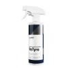 CarPro ReTyres Cleaner Tyre Cleaner And Protectant 500ml
