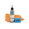 CarPro Ceriglass Polish Glass Polish Kit 150ml
